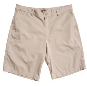 Nike Golf Tour Performance Dri Fit Shorts Mens size 36